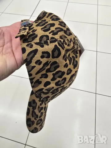 дамски шапки, снимка 3 - Шапки - 50013369