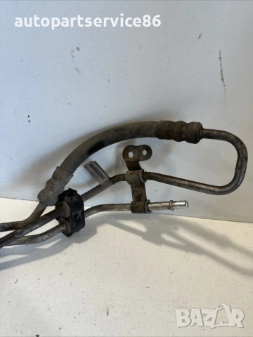 Маркуч за хидравлично кормилно управление LHD за Volvo V70 2.0 TDI (2012) P31329821, снимка 2 - Части - 54027995