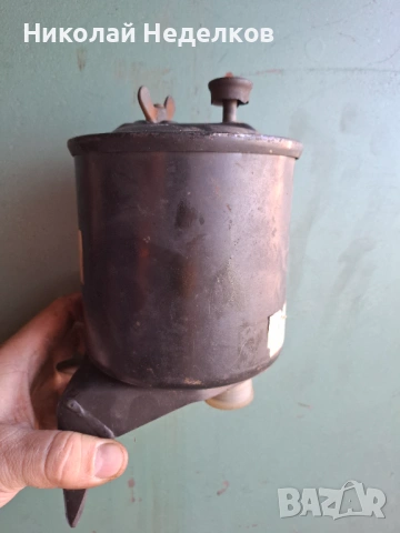 Части за Шкода Европа, снимка 8 - Камиони - 53274448