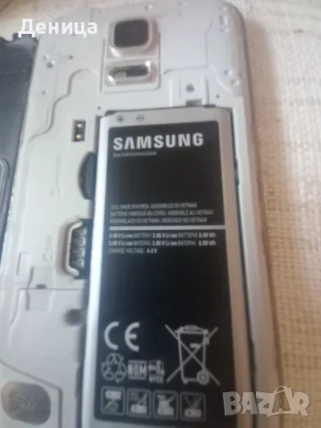 Samsung, снимка 2 - Samsung - 48221410