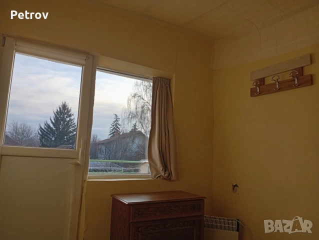 2-стаен в къща, НАЕМ, от собственик, снимка 2 - Етаж от къща - 52916952