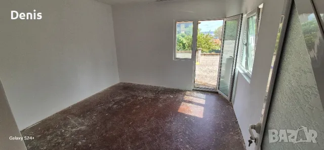 продава се къща , снимка 5 - Къщи - 50054073