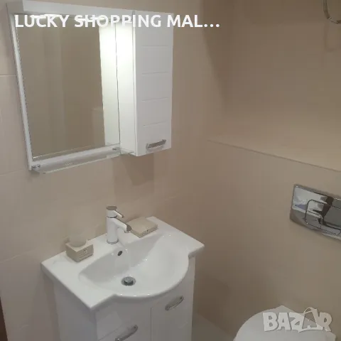 Студио с кухня , квартира , апартамент в град Обзор, снимка 13 - Стаи под наем - 46910906