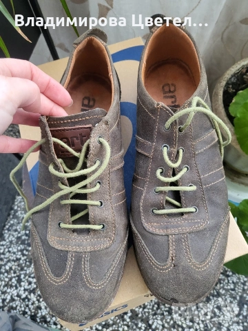 мъжки маратонки, кецове, обувки, снимка 5 - Маратонки - 53653474