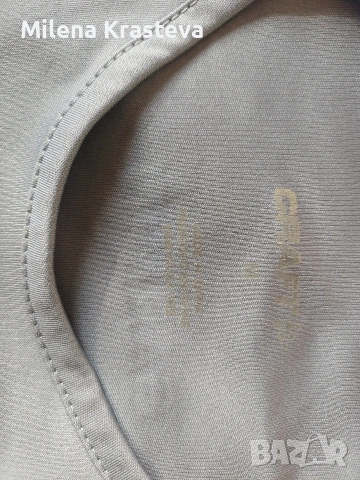 Спорт CRAFT M GARMIN, снимка 4 - Тениски - 53350155