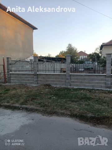 Строителство на къщи и покриви, снимка 6 - Ремонти на къщи - 53105993