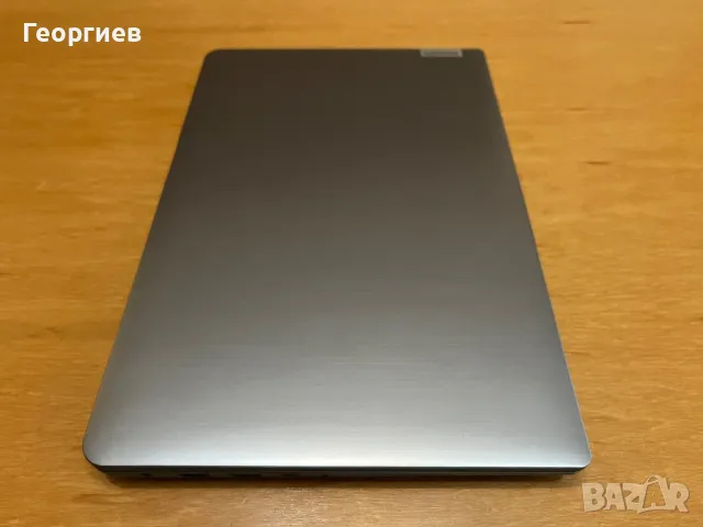 Lenovo IdeaPad 3 , снимка 4 - Лаптопи за дома - 47189775