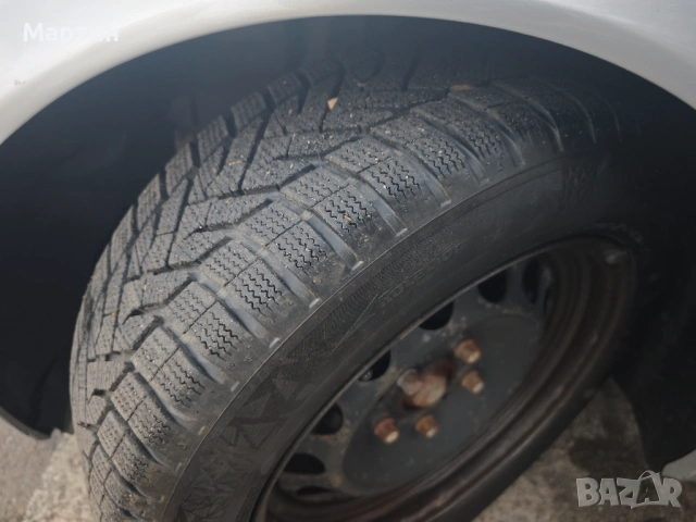 Продавам БМВ е 46 1.8 бензин, снимка 5 - Автомобили и джипове - 53914966