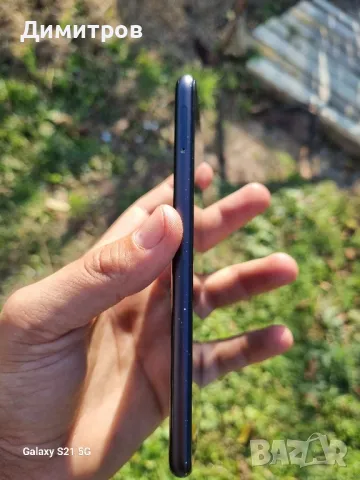 Huawei P20 128GB/4GB RAM,в отлично състояние , снимка 6 - Huawei - 48789817