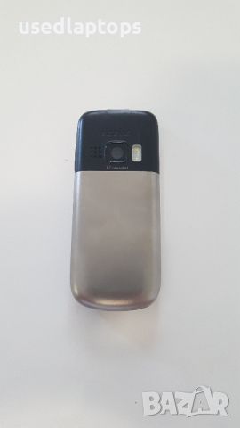 Nokia 6303ci - 3 часа!, снимка 2 - Nokia - 45254498