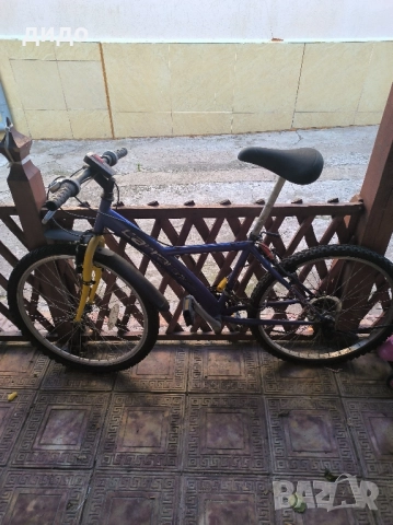 Продавам два броя колелета