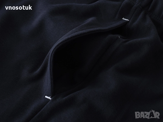 Мъжки екип  от U.S. Polo Assn. размер М и 2XL , снимка 6 - Спортни дрехи, екипи - 52835880