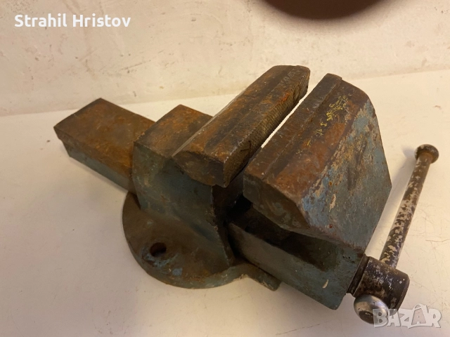 Менгемета , снимка 2 - Менгемета - 52912450