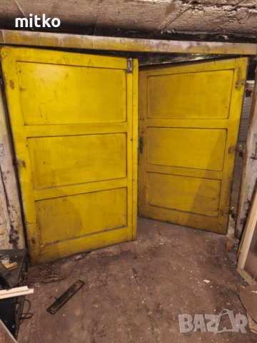 Кърти Чисти Извозва София , снимка 7 - Кърти, чисти, извозва - 52314083