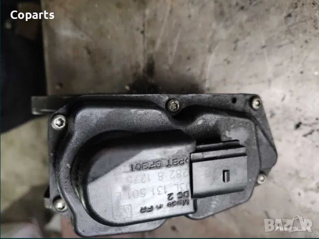 EGR клапан VW, Seat,Audi, Skoda / 03L 131 501 E, снимка 1 - Части - 45090366