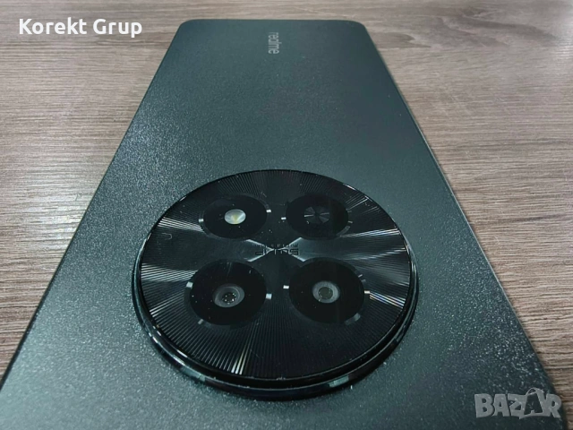 Мобилен телефон Realme 12x 5G, снимка 11 - Други - 53880428