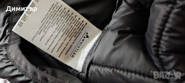 Whistler, снимка 6 - Якета - 53731016