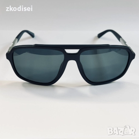 Очила EMPORIO ARMANI EA4236U