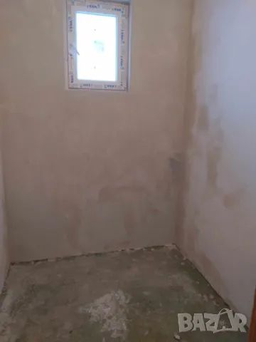 РЕМОНТ НА ПОКРИВИ УЛУЦИ ХИДРОИЗОЛАЦИЯ , снимка 15 - Ремонти на покриви - 50101321