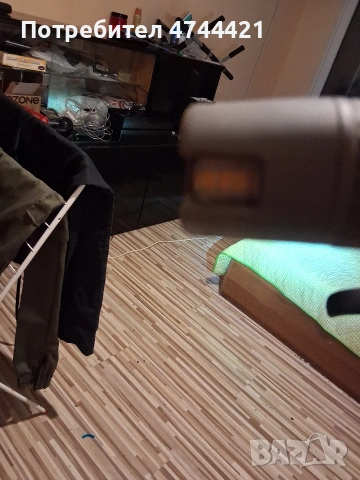 Продавам голяма Електрическа Тротинетка Navee , снимка 2 - Други спортове - 53574842