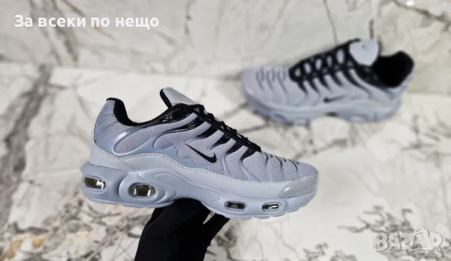 Nike Дамски Маратонки от 36 до 41 номер👟Дамски Спортни Обувки Найк - Различни Цветове Код P287