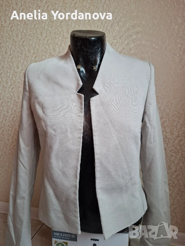 Маркови сака по 7 лв., снимка 5 - Сака - 52184116