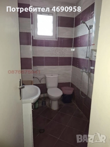 3-стаен апартамент в Ловеч, снимка 5 - Апартаменти - 52886131