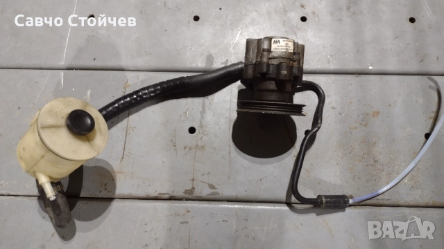 Части за Rover 25 (RF) 2001 , 1.6 , бензин , 109 Hp., снимка 4 - Части - 51828837