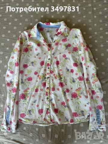 Дрехи за продажба , снимка 6 - Други - 50855417