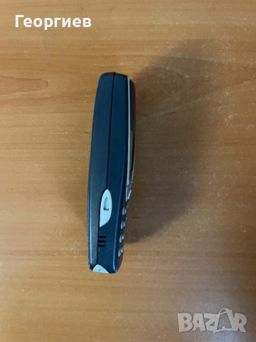 Nokia 3310 , снимка 5 - Nokia - 53506098