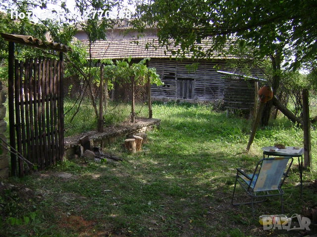 Къща до река, снимка 6 - Къщи - 52397634