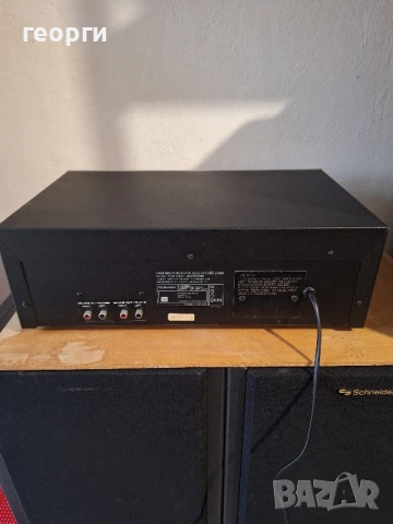 Toshiba pc-445, снимка 7 - Декове - 50470015