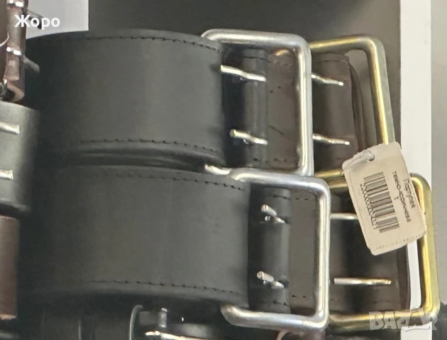 Руски Офицерски Колани, снимка 7 - Екипировка - 51339138