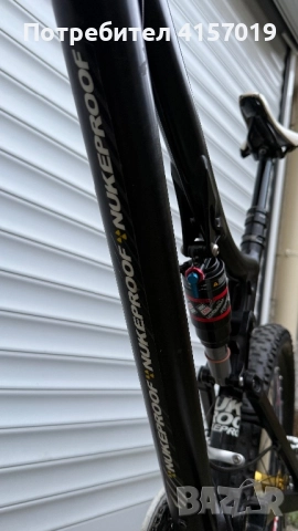 Велосипеди Drive,Phoenix,Nukeproof mega, снимка 15 - Велосипеди - 51659941