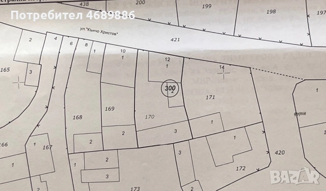 Продава се къща , снимка 16 - Къщи - 54279711