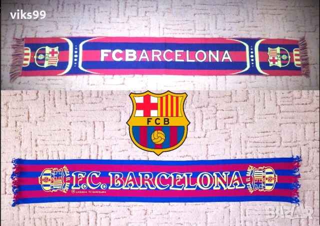 Фен Шалове , снимка 12 - Футбол - 52242693