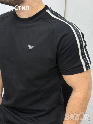 ✨🔥🔥🔥 👍 ✨𝗣𝗿𝗶𝗰e :25€ НА ЕДРО ✨𝗦ı𝘇𝗲: S M L XL XXL 📌5 бр