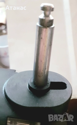 Резервно колело за бебешка количка, снимка 13 - Детски колички - 52711848