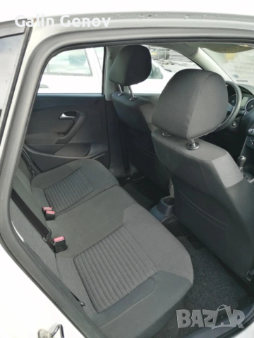 VW Confordline , снимка 5 - Автомобили и джипове - 53790734