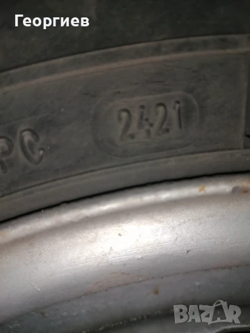 Kia Sportage - 2.0 газ / бензин, снимка 12 - Автомобили и джипове - 50507666