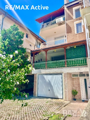 Къща под наем - Виница, Варна