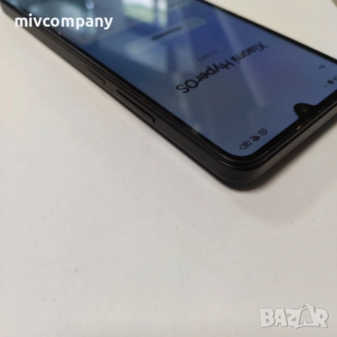 Redmi 14C 128\4gb, снимка 4 - Xiaomi - 53952159