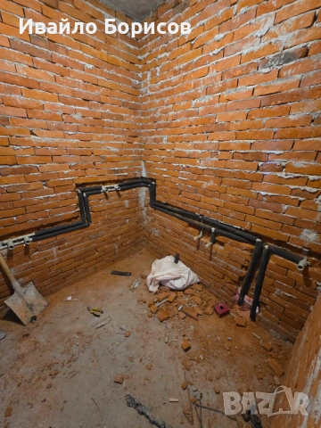 ВиК услуги в София и района, снимка 13 - ВиК услуги - 54083125