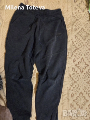 детски дрехи момче 13-14г, снимка 7 - Детски комплекти - 53113202