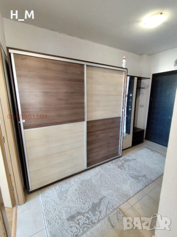 Продавам 2-стаен АПАРТАМЕНТ !!!, снимка 12 - Апартаменти - 53778518