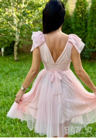 рокли , снимка 5 - Рокли - 52023604