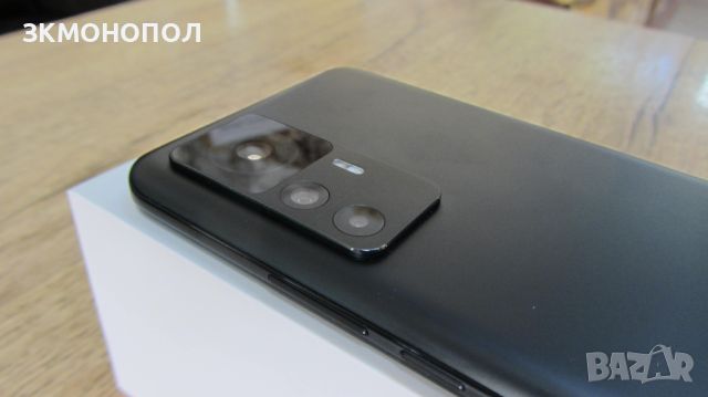 Xiaomi 12T 5G 128GB 8GB RAM, снимка 10 - Xiaomi - 45406912