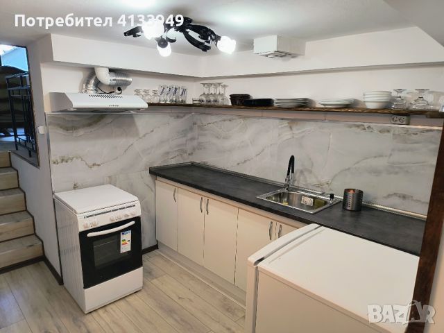 Apartament pod naem, снимка 5 - Aпартаменти - 46254202