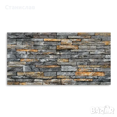 Декоративна каменна облицовка за фасади, снимка 17 - Облицовки - 53339844