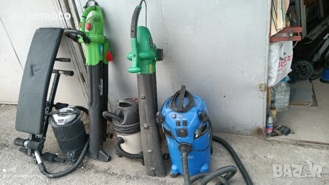 микровълнова фурна, микровълнова печка SIEMENS, SHARP , снимка 6 - Микровълнови - 50998857